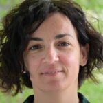 AKOUMIANAKI Evaggelia