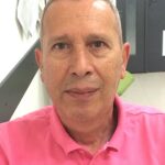 KOUTSOPOULOS Anastasios