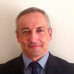 LASITHIOTAKIS Kostantinos