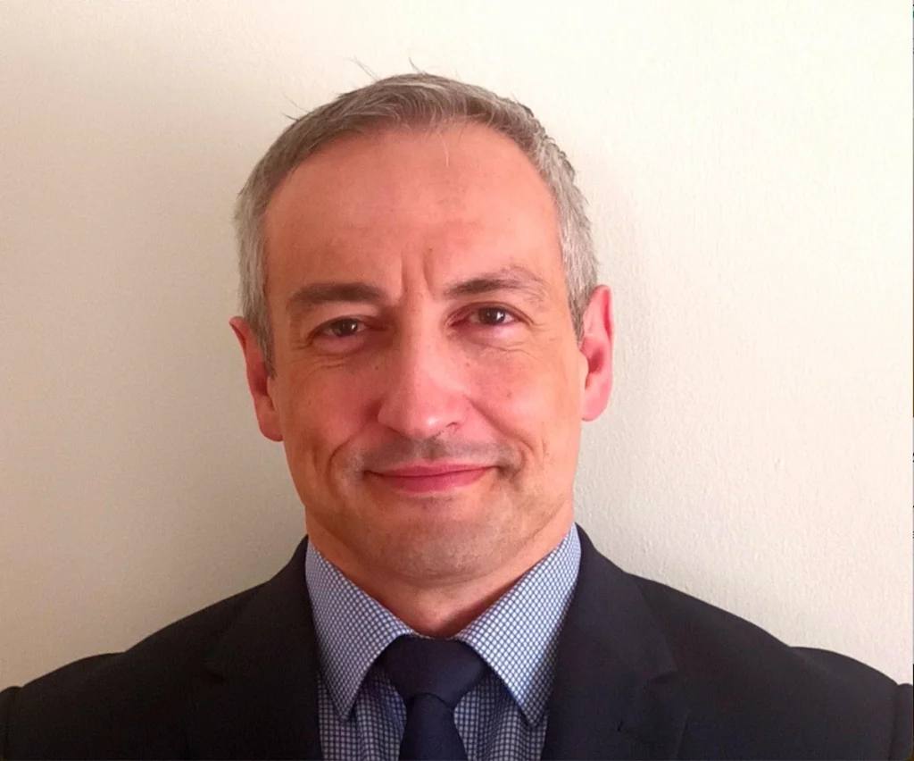 LASITHIOTAKIS Kostantinos