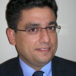 MAMOULAKIS Charalambos