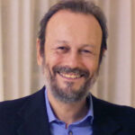 MAVROTHALASSITIS George