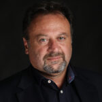 PERISINAKIS Konstantinos