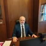 SIMANTIRAKIS Emmanouel