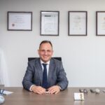 TOSOUNIDIS Theodoros