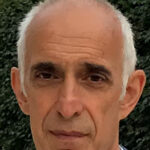 TSILIMBARIS Miltiadis