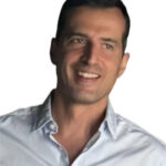 KARATZANIS Alexandros