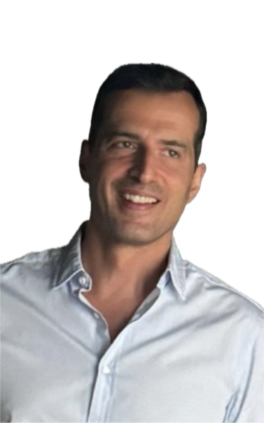 KARATZANIS Alexandros