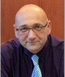 KONTAKIS M. Georgios