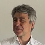 SIDIROPOULOS Prodromos