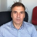 SYMVOULAKIS Emmanouel