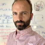 FROUDARAKIS Emmanouil