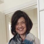 TRYFINOPOULOU Kyriaki