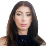 BOULOUKAKI Izoldi-Aikaterini