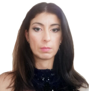 BOULOUKAKI Izoldi-Aikaterini