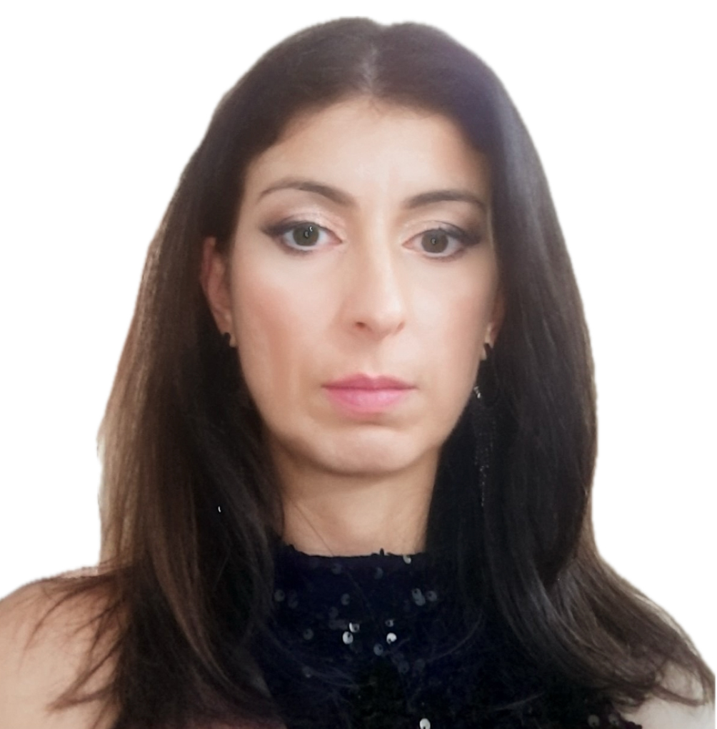 BOULOUKAKI Izoldi-Aikaterini