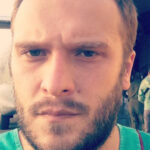 TSITSIPANIS Christos