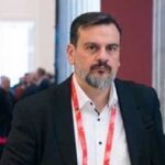 MICHELAKIS Demosthenes