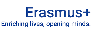 Information Session on the New Erasmus Call for Traineeship Mobility abroad