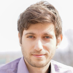 KARAKONSTANTIS Stamatis