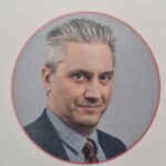 KARMIRIS Konstantinos