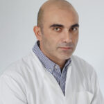 PONTIKIS Konstantinos