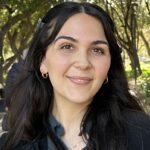 Alexandra Maria Gavrilidis