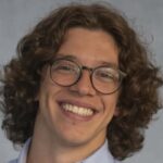 Lellos Constantinides