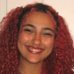 Natalia Fotini Vayakos