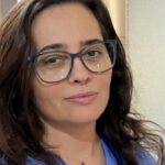 Gabriella Ramos Da Silva