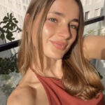 Solytha Maria Derudder