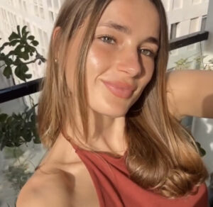 Solytha Maria Derudder