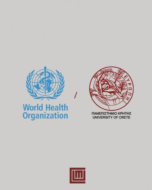 School of Medicine designated by WHO as Collaborating Centre on Quality of Care and People-Centered Health Policies